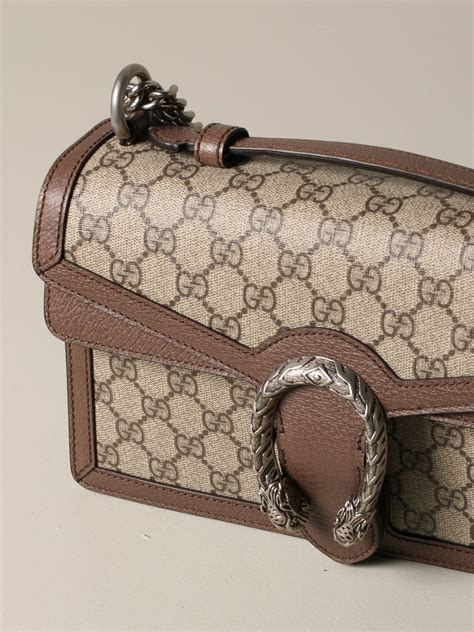 buy gucci handbag strap|gucci handbags shoulder strap.